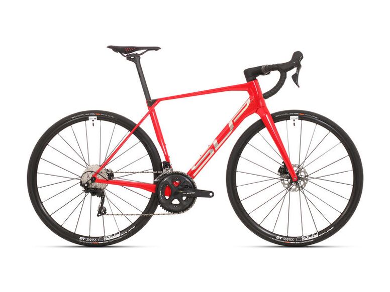 Gravel kolo SUPERIOR X-Road Team Elite 2020