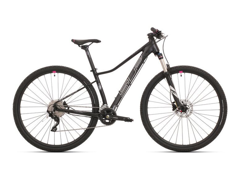 SUPERIOR Modo XC 887 2020