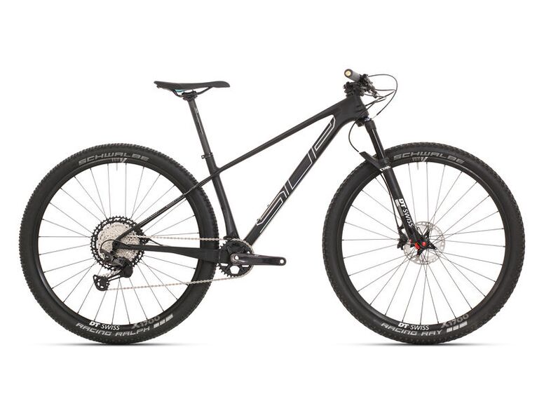 SUPERIOR Modo Team 29 Elite 2020