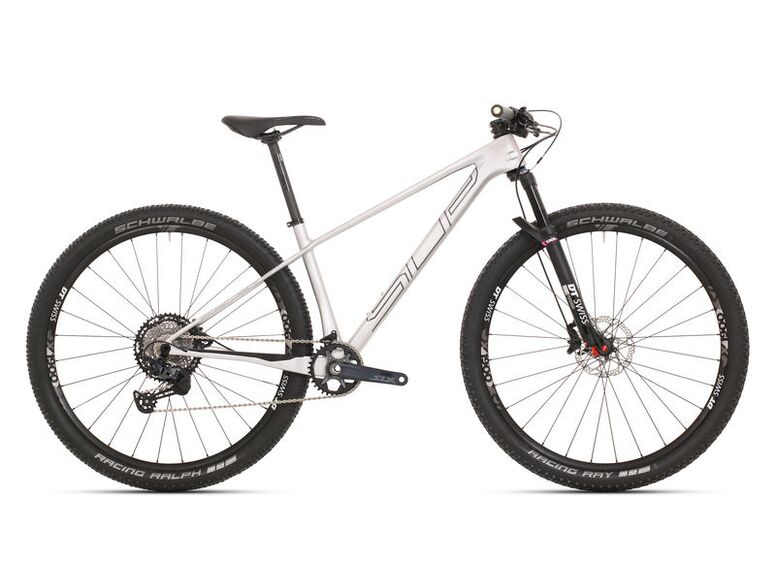 SUPERIOR Modo XP 969 2020