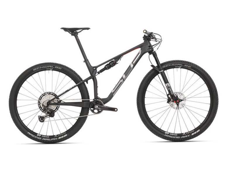 SUPERIOR Team XF 29 Elite 2020