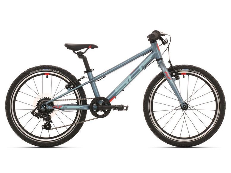 Dětské kolo SUPERIOR F.L.Y. 20