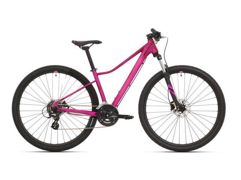 SUPERIOR Modo XC 819 2020