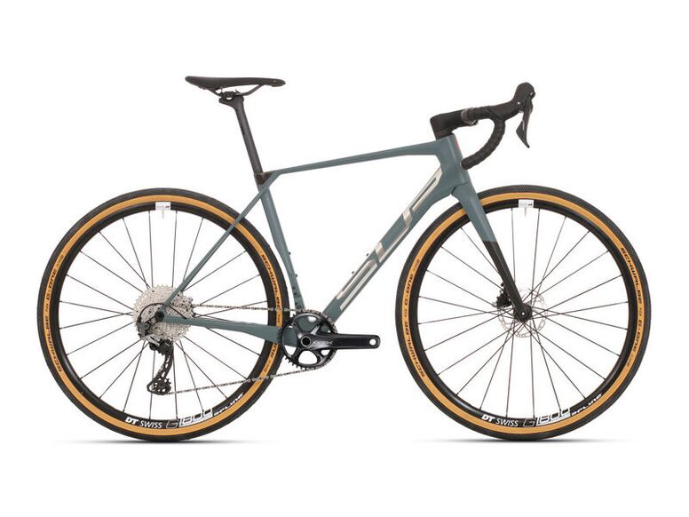 SUPERIOR X-ROAD TEAM COMP 2021