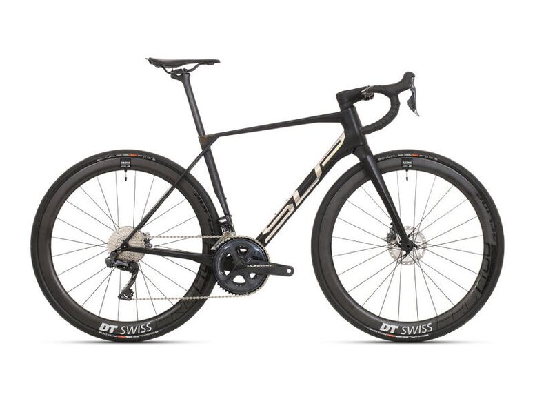 SUPERIOR X-ROAD TEAM ISSUE DI2 R 2021
