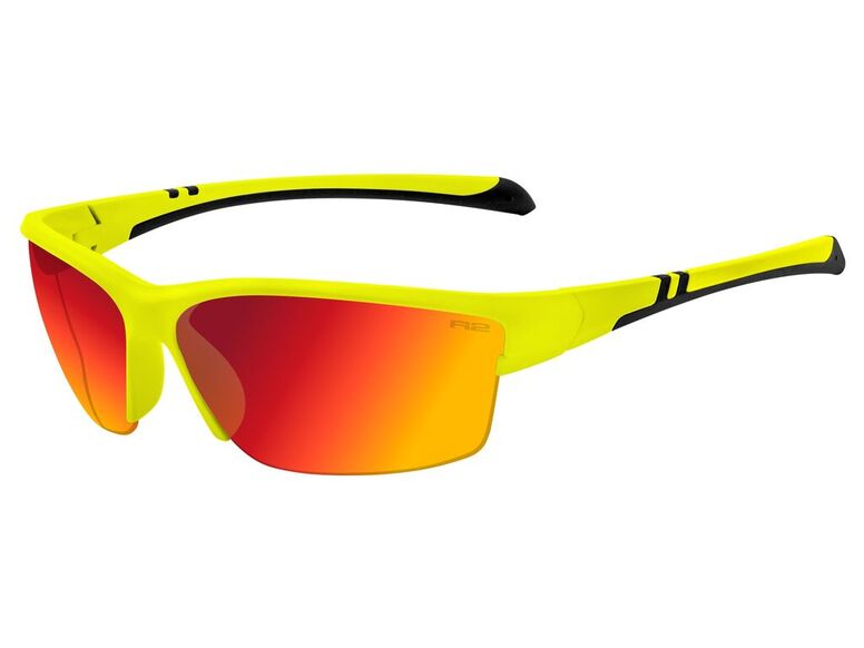 Dětské brýle R2 HERO AT092H