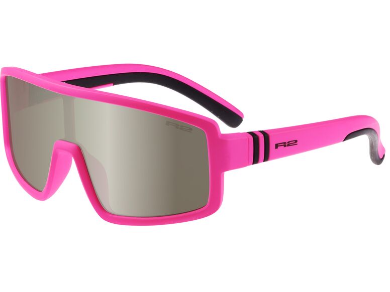 Dětské brýle R2 INVADER AT044B