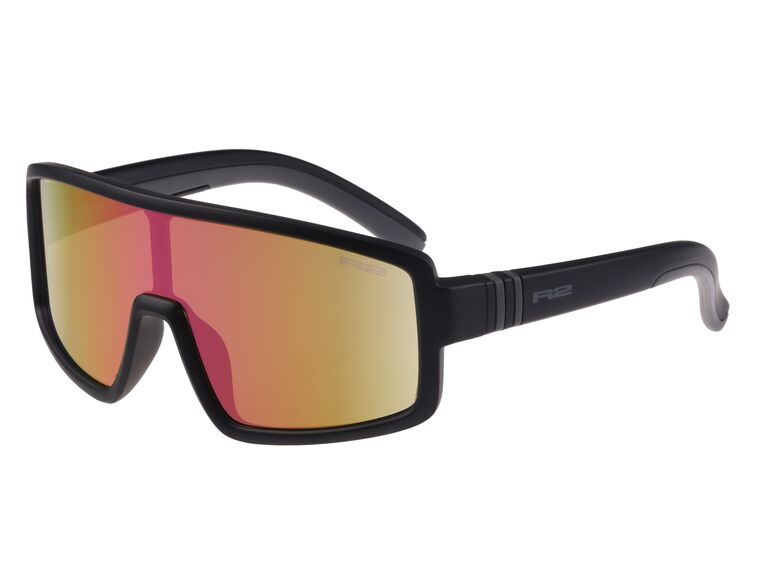 Dětské brýle R2 INVADER AT044F