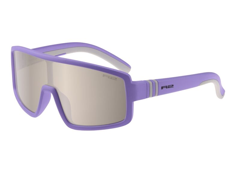 Dětské brýle R2 INVADER AT044I