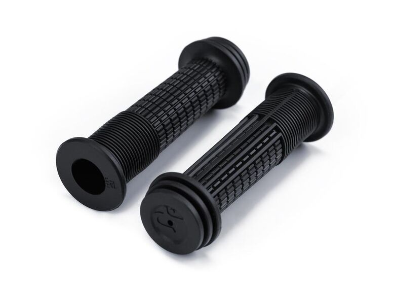 Dětské gripy ACID Kids Bumper