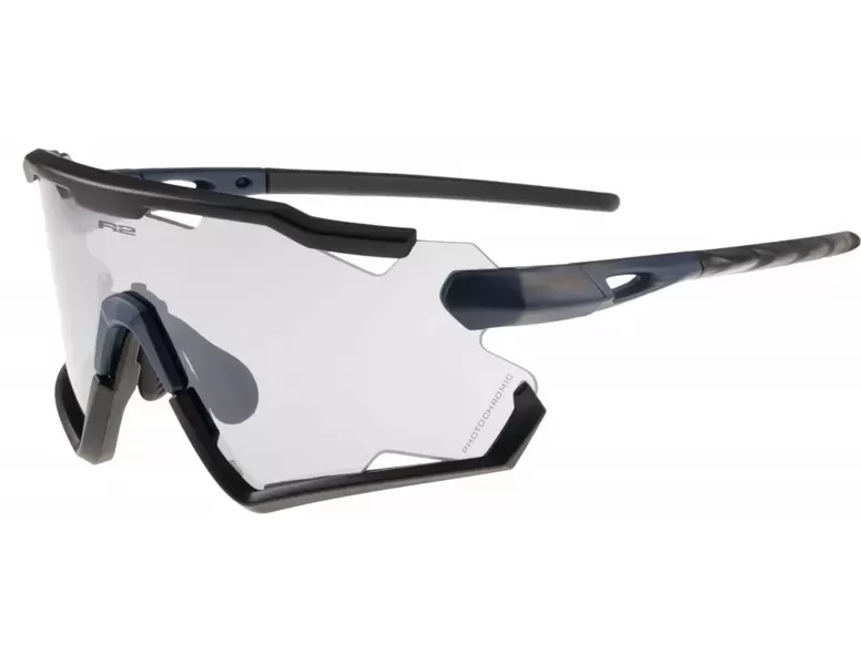 Brýle R2 DIABLO AT106D