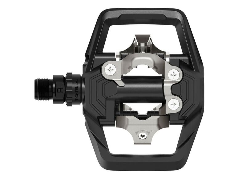 Shimano SPD PD-ME700 nášlapné pedály