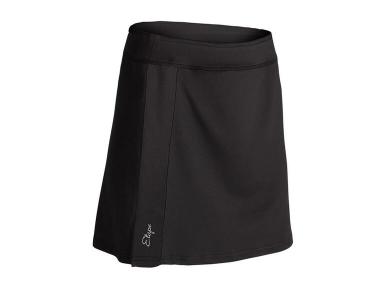 Etape – sukně LAURA, černá