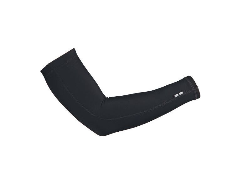 Etape - návleky na RUCE, černá
