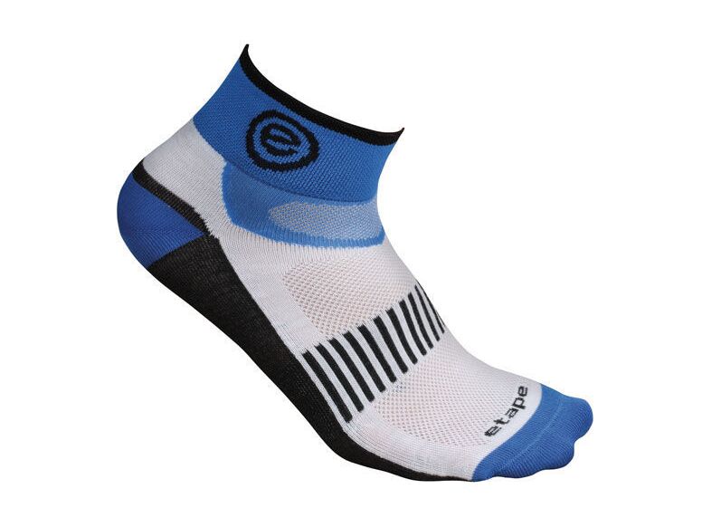 Etape - ponožky SOX, modrá