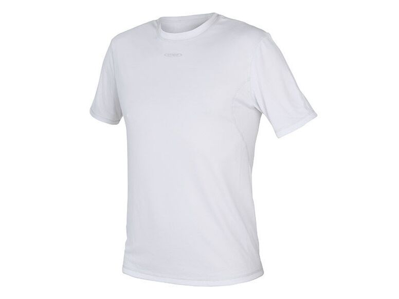 Etape - funkční prádlo UNO, bílá