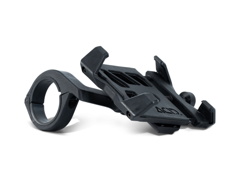 Držák mobilního telefonu CUBE ACID PHONE MOUNT HPP
