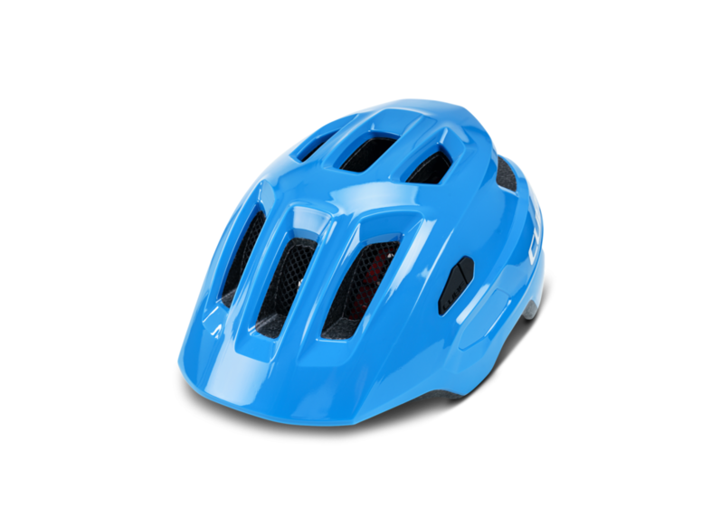 Helma CUBE Linok Teamline