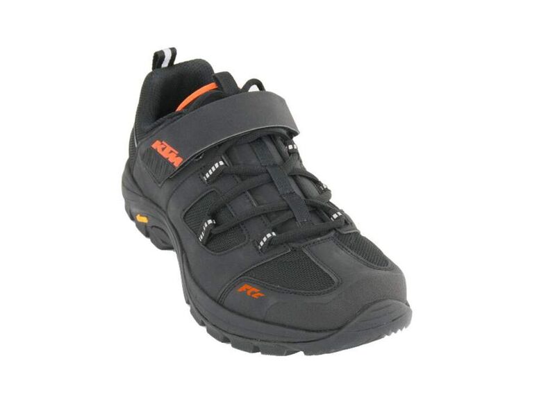 Cyklistické tretry KTM FACTORY CHARACTER E