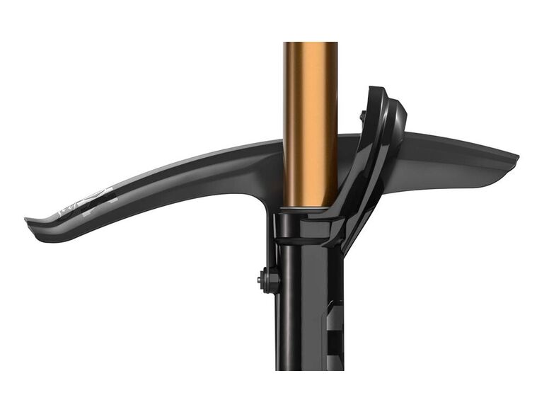 FOX přední blatník do vidlice 36/38 XL