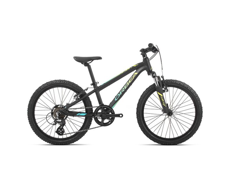 Dětské kolo ORBEA MX 20 XC 2019