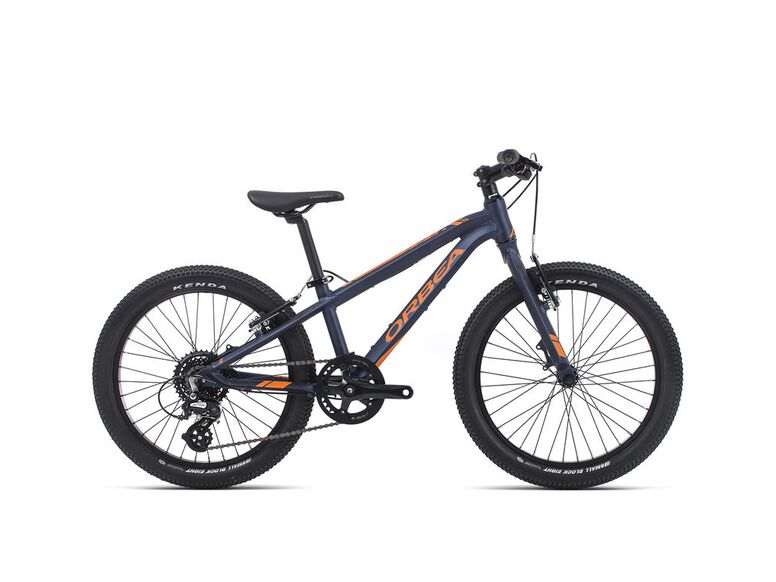 Dětské kolo ORBEA MX 20 TEAM 2019