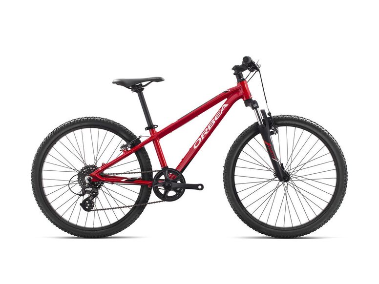 Dětské kolo ORBEA MX 24 XC 2019