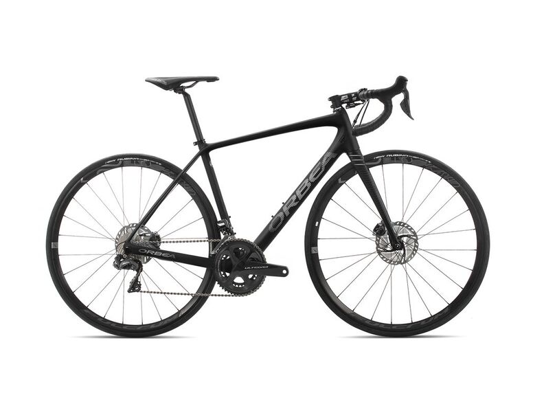 Silniční kolo ORBEA AVANT M20 TEAM-D 2019