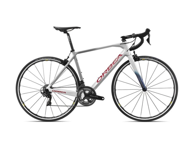 Silniční kolo ORBEA ORCA M10 PRO 2019