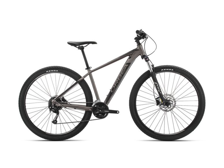 Horské kolo ORBEA MX40 29