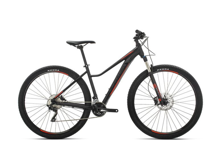 Horské kolo ORBEA MX10 ENT 29