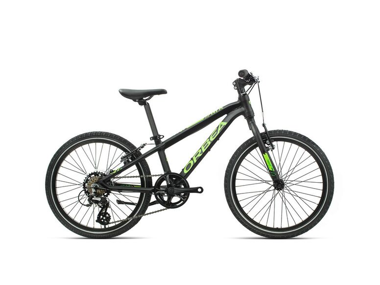 Dětské kolo ORBEA MX 20 SPEED 2020