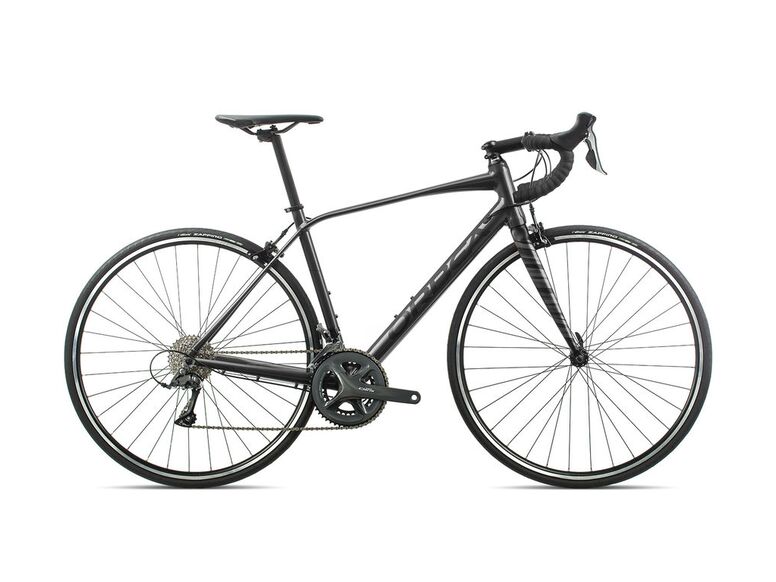 Silniční kolo ORBEA AVANT H60 2020