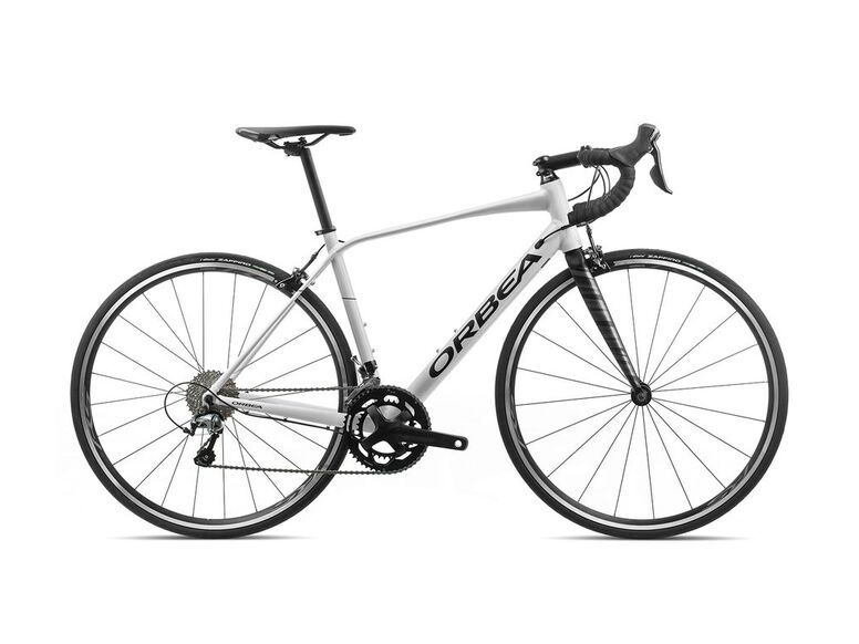 Silniční kolo ORBEA AVANT H40 2020