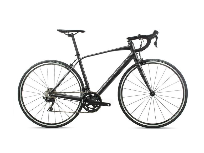 Silniční kolo ORBEA AVANT H30 2020