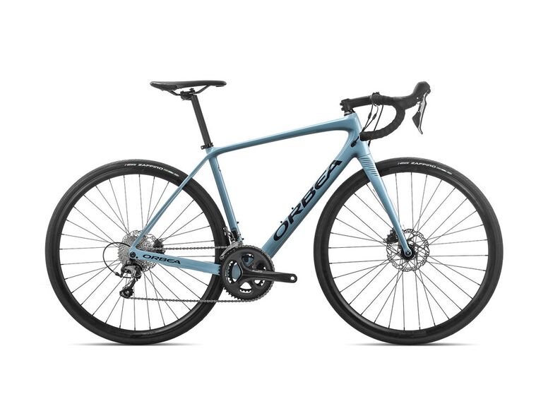 Silniční kolo ORBEA AVANT M40 TEAM-D 2020