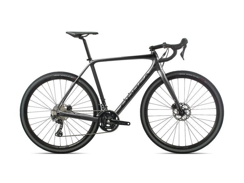 Cyklokrosové kole ORBEA TERRA M30-D 2020