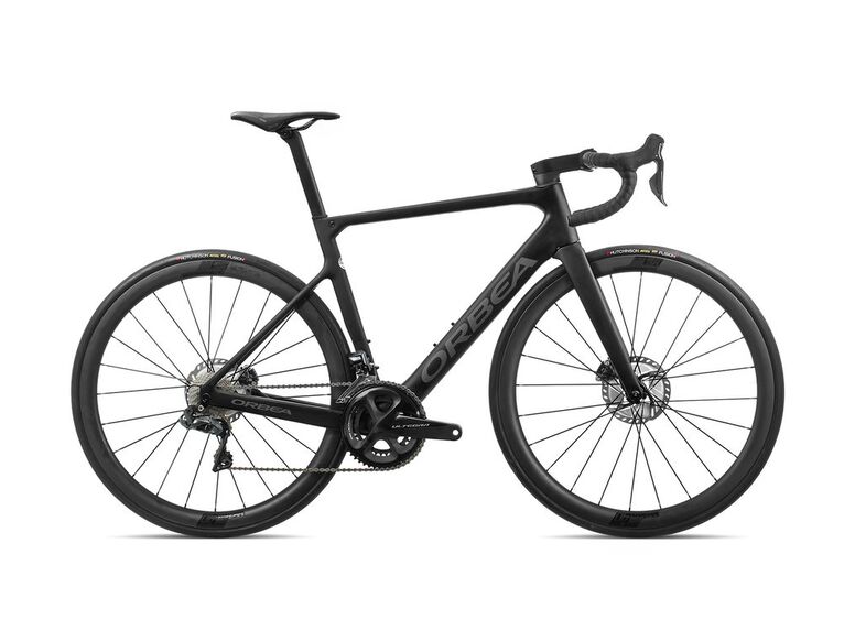 Silniční kolo ORBEA ORCA M20iLTD-D 2020