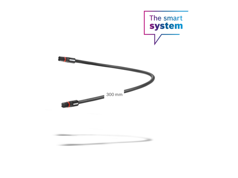 Kabel k displeji BOSCH KIOX Smart System 300 mm