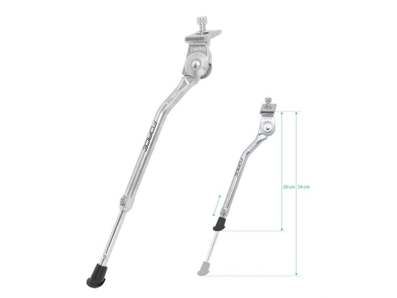 Stojan FORCE RAF 20-28