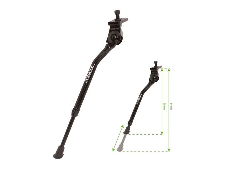 Stojan FORCE RAF 20-28