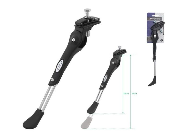 Stojan FORCE LUX 24-29