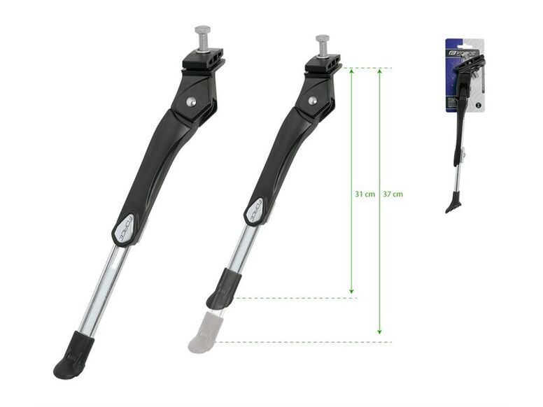 Stojan FORCE E-BIKE 26-28