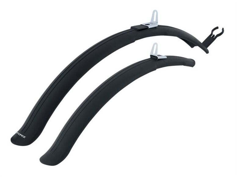 Blatníky FORCE 24 - 26