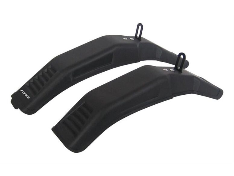 Blatníky FORCE BMX 16-20