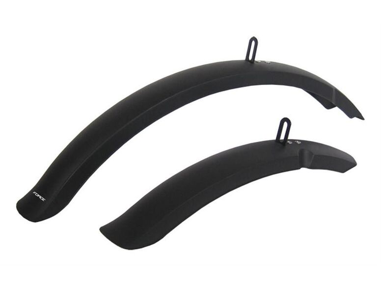 Blatníky FORCE CTB 20