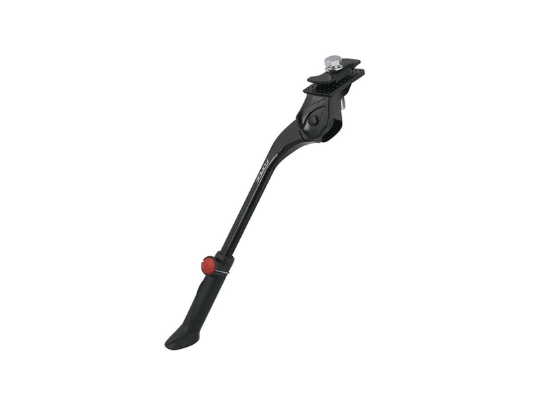 Stojan FORCE KID 16-20