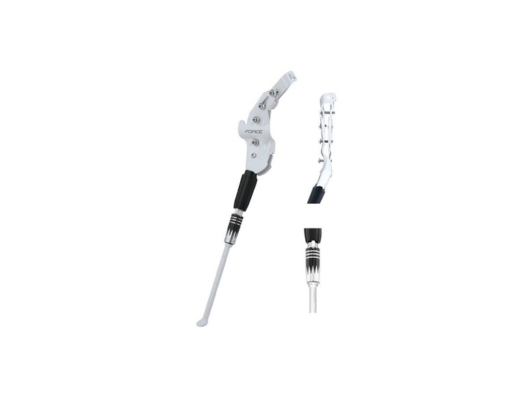 Stojan FORCE MANT 26-29