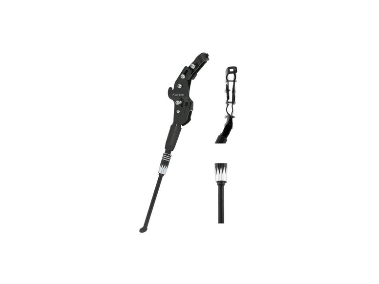 Stojan FORCE MANT 26-29