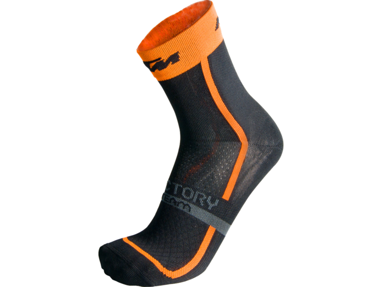 Ponožky KTM Factory Team